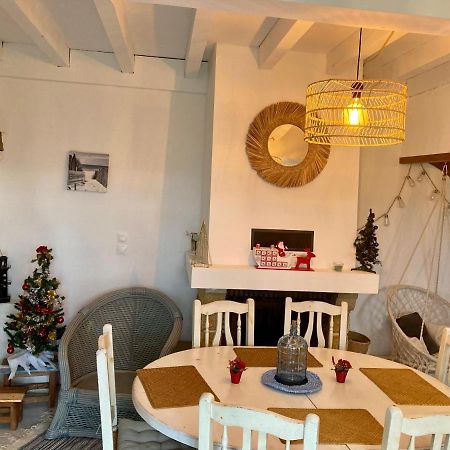 Maison KAPACO à Hendaye plage, 5 pièces, 7 personnes, jardin, piscine, tennis Esterno foto