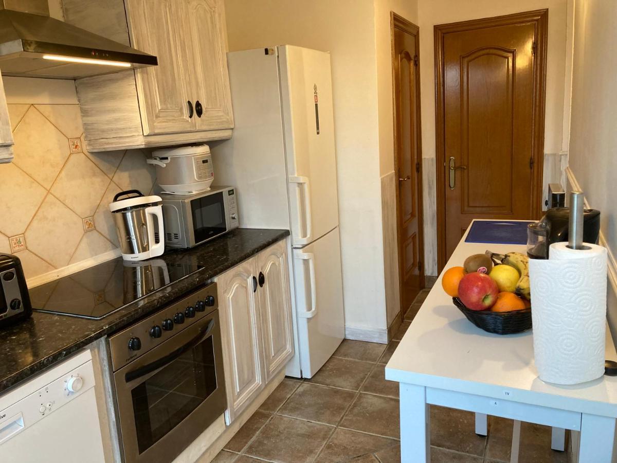 Maison KAPACO à Hendaye plage, 5 pièces, 7 personnes, jardin, piscine, tennis Esterno foto